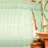 Shower Curtain, drapes