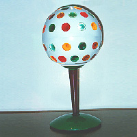 Fruitful ( Max. ) Company Limited