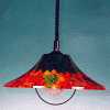 Pendant Lamp
