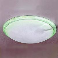 Grace Lighting Enterprise Co., Ltd.