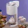 Ice Cream Maker