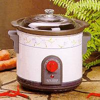 Gwo Charng Enterprise Co., Ltd.