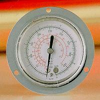 Dha Ying Machinery Co., Ltd.