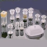 Her Chian Acrylic Co., Ltd.