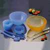 Salad Bowl Set 