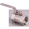Highly Compatible Valves