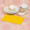 Cleaning Cloth ( 3pcs )
