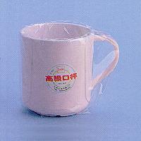 Honge Enterprise Co., Ltd.