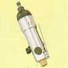 Pneumatic Screwdriver