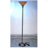 Hwa Feng Lighting Enterprise Inc.