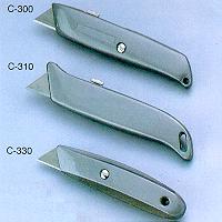 Index Measuring Tape Co., Ltd.