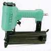 Pneumatic Nailer