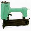 Pneumatic Nailer  