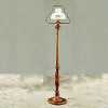 Standing Lamp