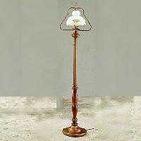 Jean Ming Lighting Co., Ltd.