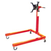 Engine Stands
