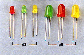 Joinscan Electronics Co., Ltd.