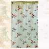 P.V.C., P.E.V.A. Shower Curtain