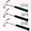  One Piece Hammers and Hatchets - TOP-P Series