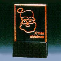 Kou Chu Lighting Ltd.