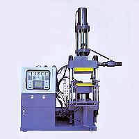 Kuemin Machinery Co., Ltd.