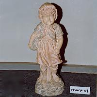 La Guardia Enterprise Co., Ltd.