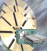 Limburg International Co., Ltd.