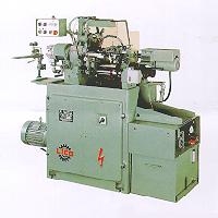 Likon Machinery Co., Ltd.
