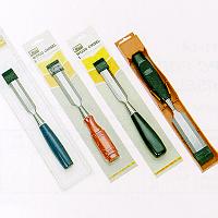 Lucky - Brand Industrial Co., Ltd.