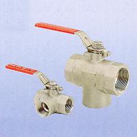 Lung Yun Casting Co., Ltd.