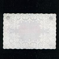 Mansion Gravure Co., Ltd.