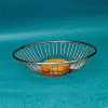 Wire Basket