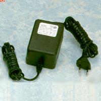 Midas Bright Co., Ltd.