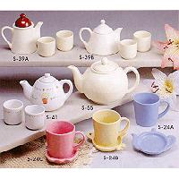 Prefine International Corp.