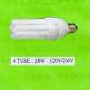 4U 28W Electronic Energy Saving Lamp Bulbs