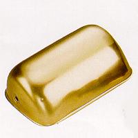 Sanng Shiuang Industrial Co., Ltd.