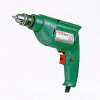 Electric Drill