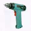 Rechargeable Drill / Driver
