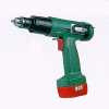 Power Drill / Driver