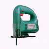 Electric Jig Saw