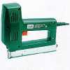 Electric Nail Gun