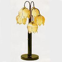 Tashin Light Co., Ltd.