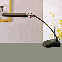 CTS International Ltd.