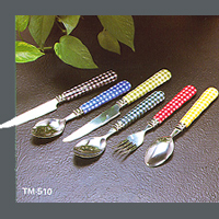 Tomerry Industries Co., Ltd.