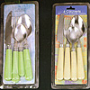 Cutlery, Flatware