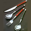 Cutlery, Flatware