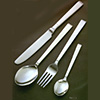 Cutlery, Flatware