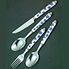 Cutlery, Flatware