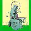 High Speed Table Band Saw