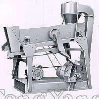 Tong Yang Iron Works